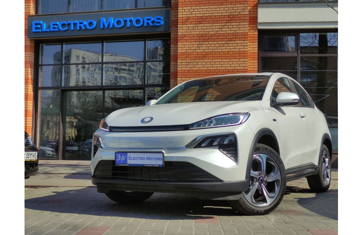 HONDA MN-V BASIC