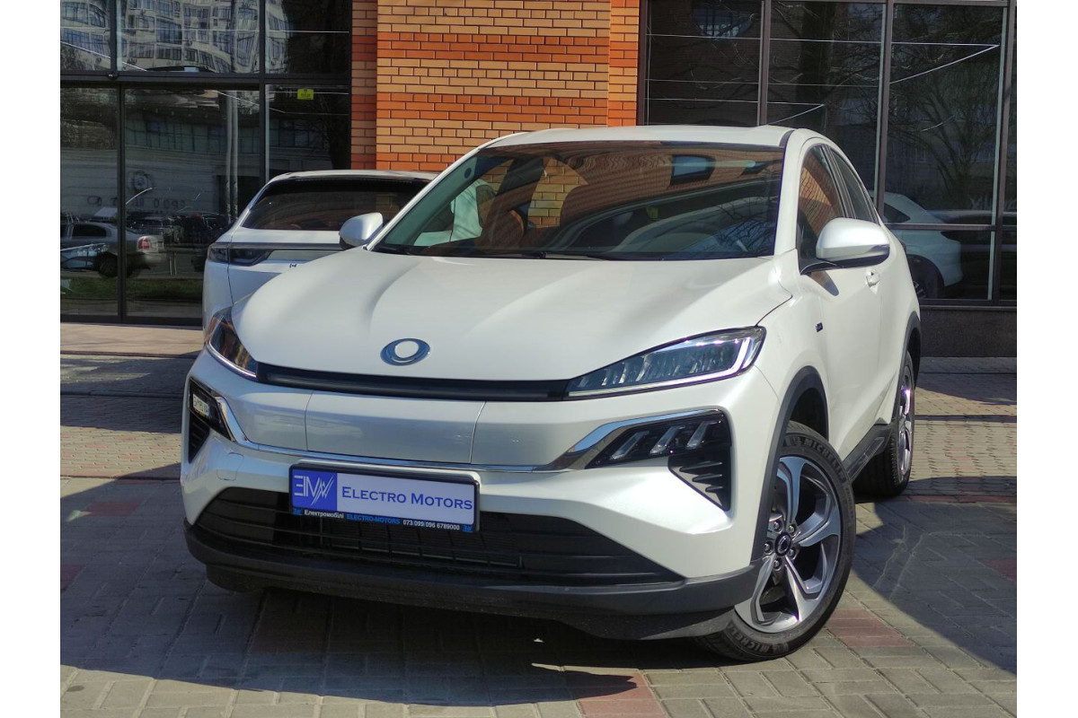HONDA MN-V BASIC