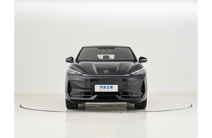 VOLKSWAGEN ID.UNYX Pro