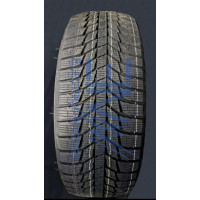 Комплект зимових шин 235/60 R18 Triangle Trin PL01 107R XL 