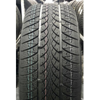 Комплект зимових шин 215/55 R18 Triangle WinterX TW401 99V XL